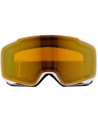 Alpina - Gafas de esquí Fernie Q-Lite - Lyst