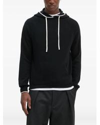 From Future - Drawstring Hoodie - Lyst