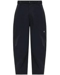 Oakley - Pantalon Fuselé De Sport O-Blades Wide - Lyst