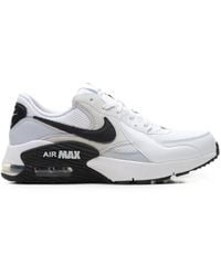 Nike - Air Max Excee Sneakers - Lyst