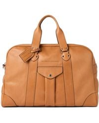 Brunello Cucinelli - Vachetta Bag - Lyst
