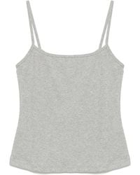 Reformation - Avi Tank Top - Lyst