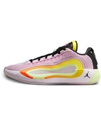 Nike - Baskets Luka 4 - Lyst