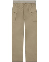 Fear Of God - Cargo Broek - Lyst