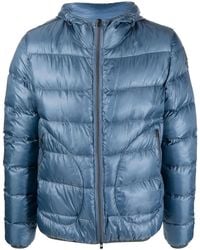 Herno - Plumífero Ultralight Vietti Anniversary - Lyst