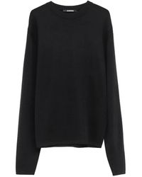Jacquemus - The Romarin Knit - Lyst