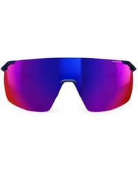 Julbo - Faster Spectron Hd Sunglasses - Lyst