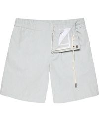 Orlebar Brown - Cornell Shorts - Lyst