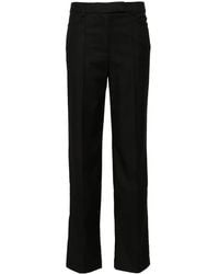 Remain - Slim Trousers - Lyst