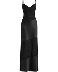 Manière De Voir - Naya - Lyst