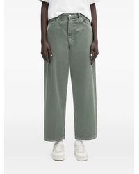 Carhartt - Brandon Patch-Pocket Trousers - Lyst