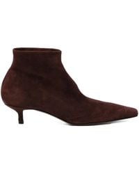 Neous - Idra Stiefel 40Mm - Lyst
