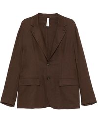 Hevò - Galatina Blazer - Lyst