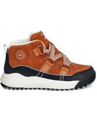 Skechers - Baskets Yana Collins Landing - Lyst