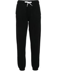Polo Ralph Lauren - Jogger With Logo - Lyst
