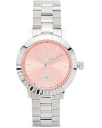 Vivienne Westwood - Dulwich 34mm - Lyst