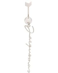 ted baker belly bar