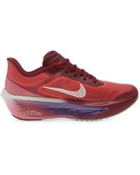Nike - Zoom Fly 6 Sneakers - Lyst