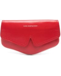 Kiko Kostadinov - Mezulari 財布 - Lyst