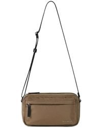 Givenchy - Bolso Messenger Essential U - Lyst