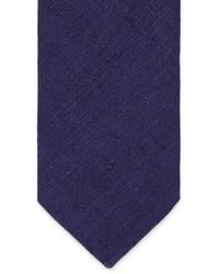 Fortela - X Ermanno Imperial Fellini Tie - Lyst