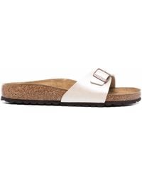 Birkenstock - Madrid Sandals - Lyst