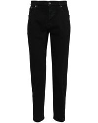 Dondup - Brighton Jeans - Lyst