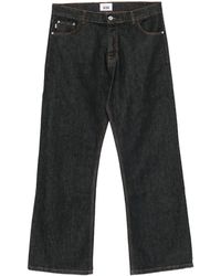 Gcds - Embellished Trousers - Lyst