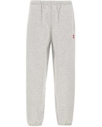 The North Face - Sweatpants - Lyst