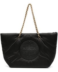 Tory Burch - Shoppers & Totes - Lyst