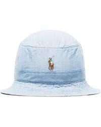 polo hats for cheap