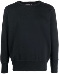 Levi's - Long-Sleeve Sweatshirt - Lyst