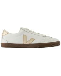 Veja - Volley - Lyst