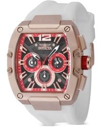 INVICTA WATCH - Montre Racing Mm - Lyst