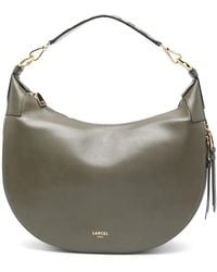 Lancel - Origami Tote Bag - Lyst