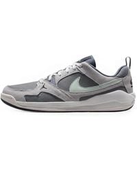 Nike - Cmft Era "Cool" Hj6777 003" - Lyst