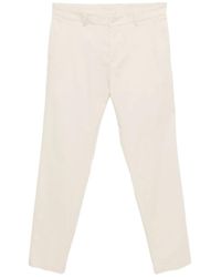 BOSS - P-Genius Hose - Lyst