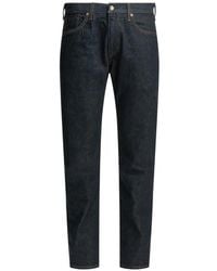 Levi's - Jean 502 À Passants De Ceinture - Lyst