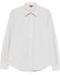 Barena - Maridola Shirt - Lyst