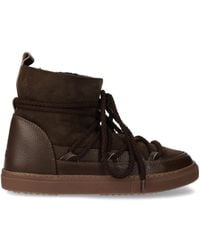 Inuikii - Classic Winter Stiefel - Lyst