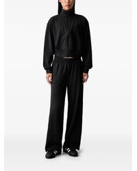 adidas - Lazyday Tracksuit - Lyst