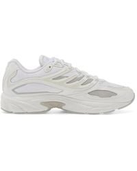 Reebok - Premier Road Control Sneakers - Lyst