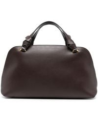 Neous - Aries Tote Bag - Lyst