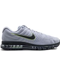 Nike Air Max 2016 Sneakers for Men - Up to 67% off | Lyst