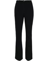 3.1 Phillip Lim - ベルテッド パンツ - Lyst