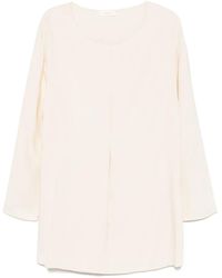 Ruohan - Lamu Top - Lyst