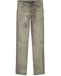 DIESEL - D-Im 007 Dr Regular Jeans - Lyst