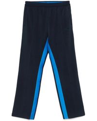 adidas - Track Pants - Lyst