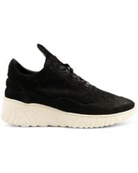 Filling Pieces - Roots Runner Sneakers - Lyst