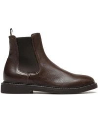 Officine Creative - Hopkins ブーツ - Lyst